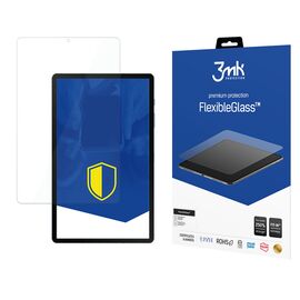 Samsung Galaxy Tab S6 - 3mk FlexibleGlass™ 11'' - Tablet Accessories - Tablet PC & Accessories - Techbox