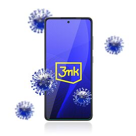 3mk FlexibleGlass&trade; hybrid glass for Samsung Galaxy A52 4G / 5G / A52s 5G | Techbox