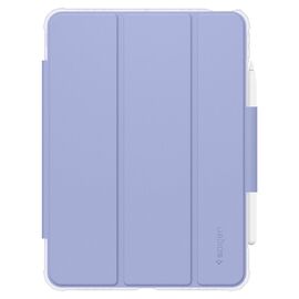 Spigen Ultra Hybrid Pro iPad Air 4 2020 / 5 2022 / 11'' 2024 Case - Lavender | Techbox