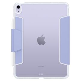 Spigen Ultra Hybrid Pro iPad Air 4 2020 / 5 2022 / 11'' 2024 Case - Lavender | Techbox