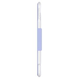 Spigen Ultra Hybrid Pro iPad Air 4 2020 / 5 2022 / 11'' 2024 Case - Lavender | Techbox