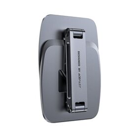 Acefast foldable stand / phone holder gray (E13) - Smartphone Holders - Smartphones - Techbox