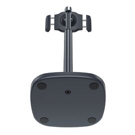 Acefast stand stand telescopic phone holder black (E12) - Smartphone Holders - Smartphones - Techbox