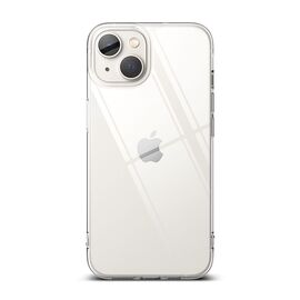 Ringke Air ultra-thin tpu case gel cover for iphone 14 max transparent (a638e52) - Apple Cases - Cases - Techbox