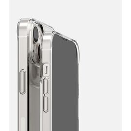 Ringke Air ultra-thin tpu case gel cover for iphone 14 max transparent (a638e52) - Apple Cases - Cases - Techbox