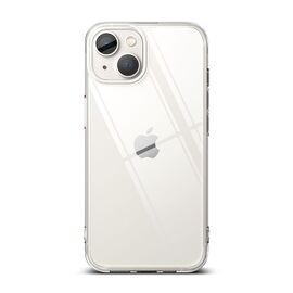 Ringke Apple iPhone 14 Plus 6.7 "FUSION CLEAR - Apple Cases - Cases - Techbox