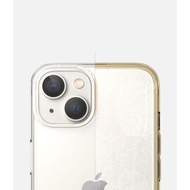 Ringke Apple iPhone 14 Plus 6.7 "FUSION CLEAR - Apple Cases - Cases - Techbox