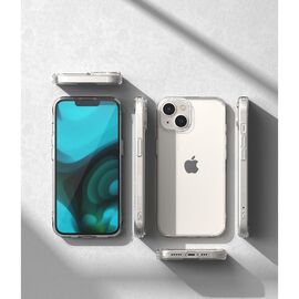 Ringke Apple iPhone 14 Plus 6.7 "FUSION CLEAR - Apple Cases - Cases - Techbox