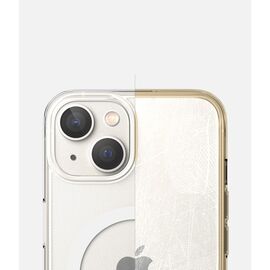 Ringke Apple iPhone 14 Plus 6.7 "FUSION MAGNETIC MATTE CLEAR | Techbox