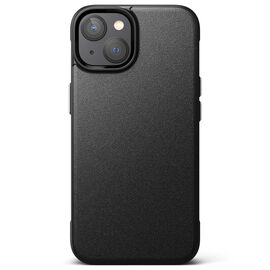 Ringke Apple iPhone 14 Plus 6.7 "ONYX BLACK - Apple Cases - Cases - Techbox
