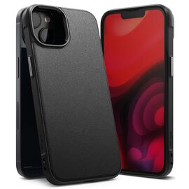 Ringke Apple iPhone 14 Plus 6.7 "ONYX BLACK - Apple Cases - Cases - Techbox