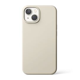 Ringke Apple iPhone 14 Plus 6.7 "SILICONE STONE | Techbox