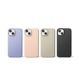 Ringke Apple iPhone 14 Plus 6.7 "SILICONE STONE | Techbox