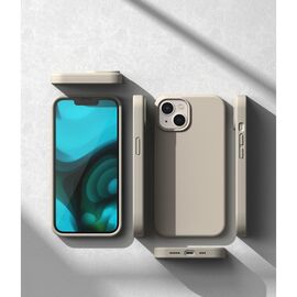 Ringke Apple iPhone 14 Plus 6.7 "SILICONE STONE | Techbox
