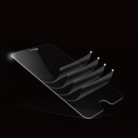 Tempered glass eco not branded TCL 205 | Techbox