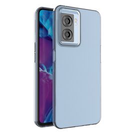 Ultra Clear 0.5mm Case for Oppo A57 5G / A57 / A77 5G / A77 / K10 5G, Realme V23 5G / Narzo 50 5G / Q5i 5G Thin Cover Transparent - Uncategorized Cases (2) - Cases - Techbox