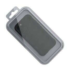 Magic Shield Case case for iPhone 14 Plus flexible armored dark blue cover | Techbox