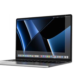 Nillkin Pure Series AR Film MacBook Pro 16'' screen protector for laptop monitor - Various Accessories - Laptop Accessories - Techbox
