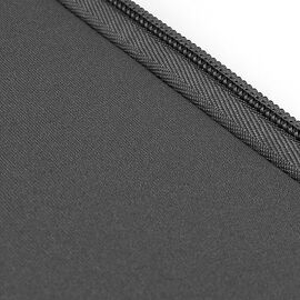 Universal case laptop bag 14 '' tablet computer organizer navy blue - Tablet Accessories - Tablet PC & Accessories - Techbox