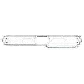Spigen LIQUID CRYSTAL IPHONE 14 Plus GLITTER CRYSTAL - Apple Cases - Cases - Techbox