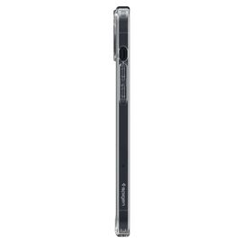 Spigen ULTRA HYBRID MAG MAGSAFE IPHONE 14 WHITE - Apple Cases - Cases - Techbox