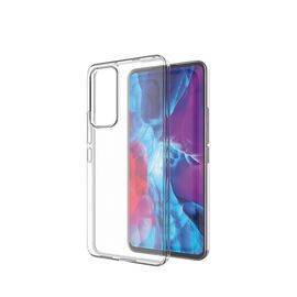 Ultra Clear 0.5mm case for Xiaomi 12 Lite thin cover transparent | Techbox
