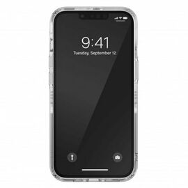Adidas OR Protective iPhone 14 Plus 6,7" Clear Case transparent 50231 - Apple Cases - Cases - Techbox