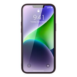 Dux Ducis Yolo Apple iPhone 14 Plus Purple | Techbox