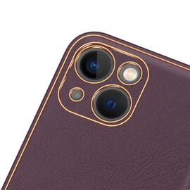 Dux Ducis Yolo Apple iPhone 14 Plus Purple | Techbox