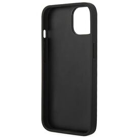 Ferrari FEHCP14MAXRE iPhone 14 Plus 6,7" czerwony/red hardcase Carbon - Apple Cases - Cases - Techbox