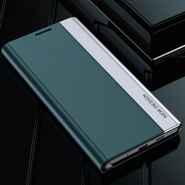 Sleep Case Pro case for Samsung Galaxy S23+ with flip stand black - Samsung Cases - Cases - Techbox