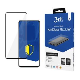 9H 3mk HardGlass Max Lite&trade; Glass for Xiaomi 13