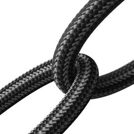 Joyroom Angled Lightning cable - USB C for fast charging and data transfer 20W 1.2 m black (S-CL020A6) - Cables & Adapters - Cables & Accessories - Techbox