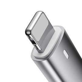 Joyroom cable USB C - Lightning 20W A10 Series 1.2 m white (S-CL020A10) - Cables & Adapters - Cables & Accessories - Techbox