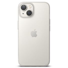 Ringke Slim case for iPhone 14 Plus ultra-thin semi-transparent case - Apple Cases - Cases - Techbox