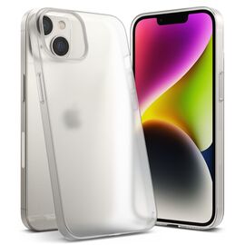 Ringke Slim case for iPhone 14 Plus ultra-thin semi-transparent case - Apple Cases - Cases - Techbox