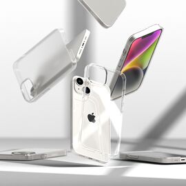 Ringke Slim case for iPhone 14 Plus ultra-thin semi-transparent case - Apple Cases - Cases - Techbox