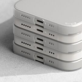 Ringke Slim case for iPhone 14 Plus ultra-thin semi-transparent case - Apple Cases - Cases - Techbox