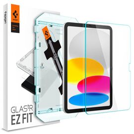 Spigen Glas.tR EZ Fit Tempered Glass for iPad 10.9'' 2022 | Techbox