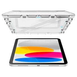 Spigen Glas.tR EZ Fit Tempered Glass for iPad 10.9'' 2022 | Techbox