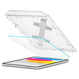 Spigen Glas.tR EZ Fit Tempered Glass for iPad 10.9'' 2022 | Techbox