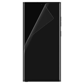 Spigen NEO FLEX 2-PACK GALAXY S23 ULTRA CLEAR HYDROGEL FILM - Samsung - Screen & Camera Protection - Techbox