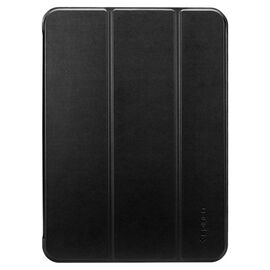 Spigen SMART FOLD IPAD 10.9 2022 BLACK | Techbox