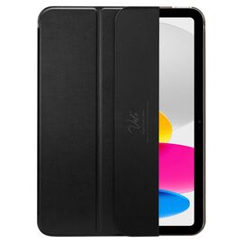 Spigen SMART FOLD IPAD 10.9 2022 BLACK | Techbox