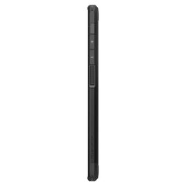 Spigen Tough Armor Case for Samsung Galaxy S23 Ultra - Black | Techbox