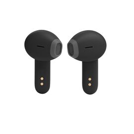 JBL Wave 300 Bluetooth TWS wireless headphones black (JBLW300TWSBLK) | Techbox