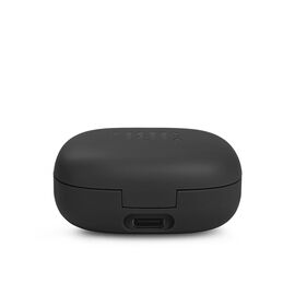 JBL Wave 300 Bluetooth TWS wireless headphones black (JBLW300TWSBLK) | Techbox