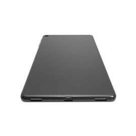 Slim Case case for Huawei MatePad Pro 11'' (2022) flexible silicone cover black - Tablet Accessories - Tablet PC & Accessories - Techbox