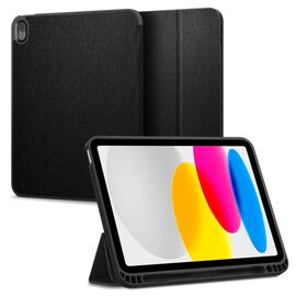 Spigen Urban Fit Case for iPad 10.9'' 2022 - Black | Techbox