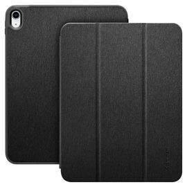 Spigen Urban Fit Case for iPad 10.9'' 2022 - Black | Techbox
